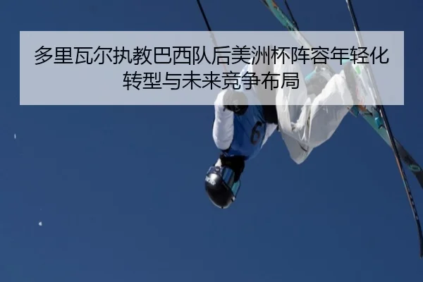 img_1781624180549_46_1_663.jpg