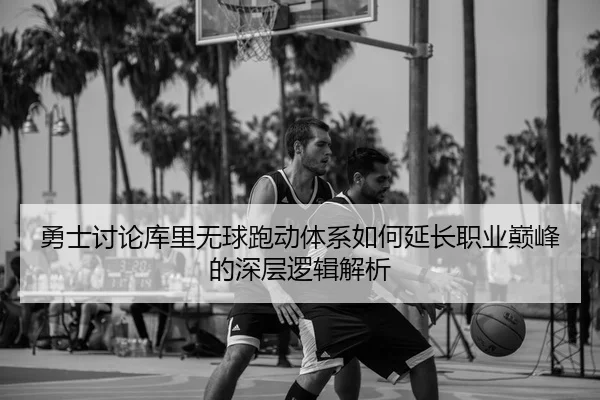 img_1783167545881_1408_1_536.jpg